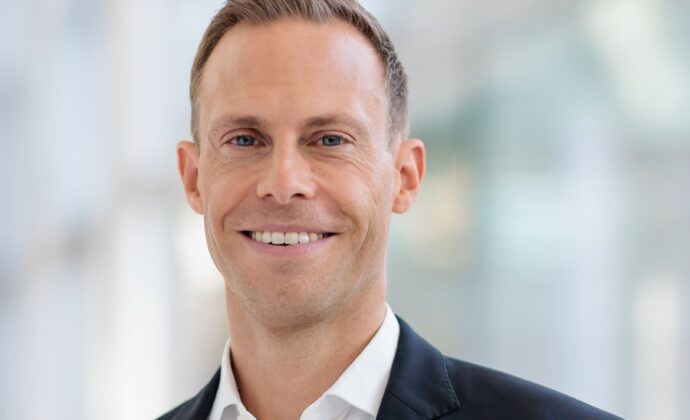 Neuer Chef für Allianz-Vertrieb, neuer Job für Daniel Bahr