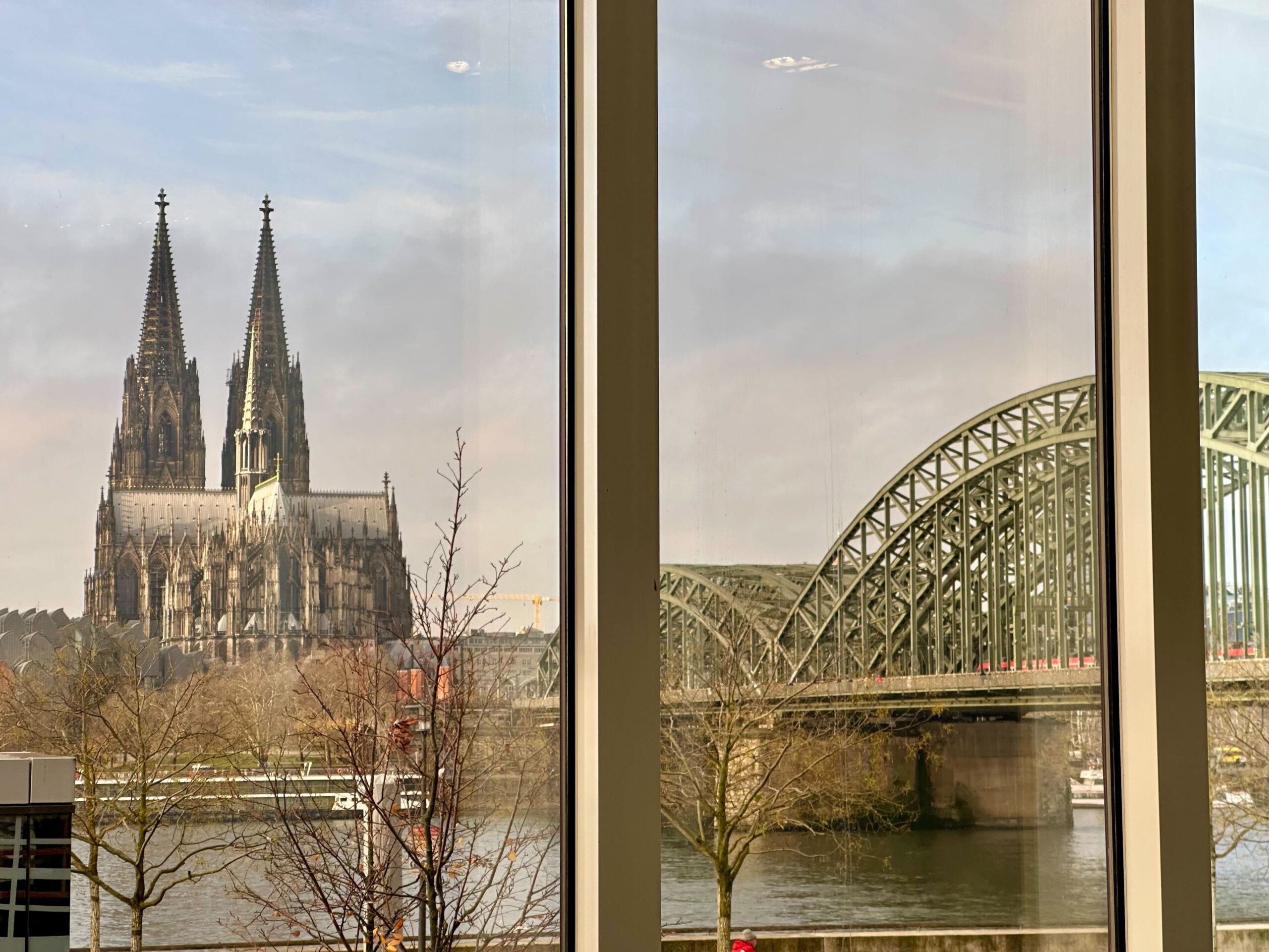 Bildergalerie: Zukunftskongress Altersvorsorge in Köln