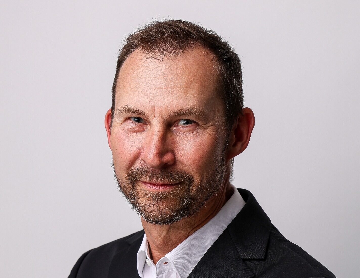 Bayerische: HR-Chef wechselt zu Gallagher, Nachfolger bereits gefunden