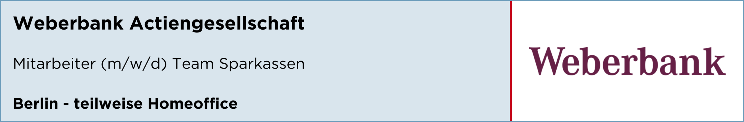 alt="Weberbank