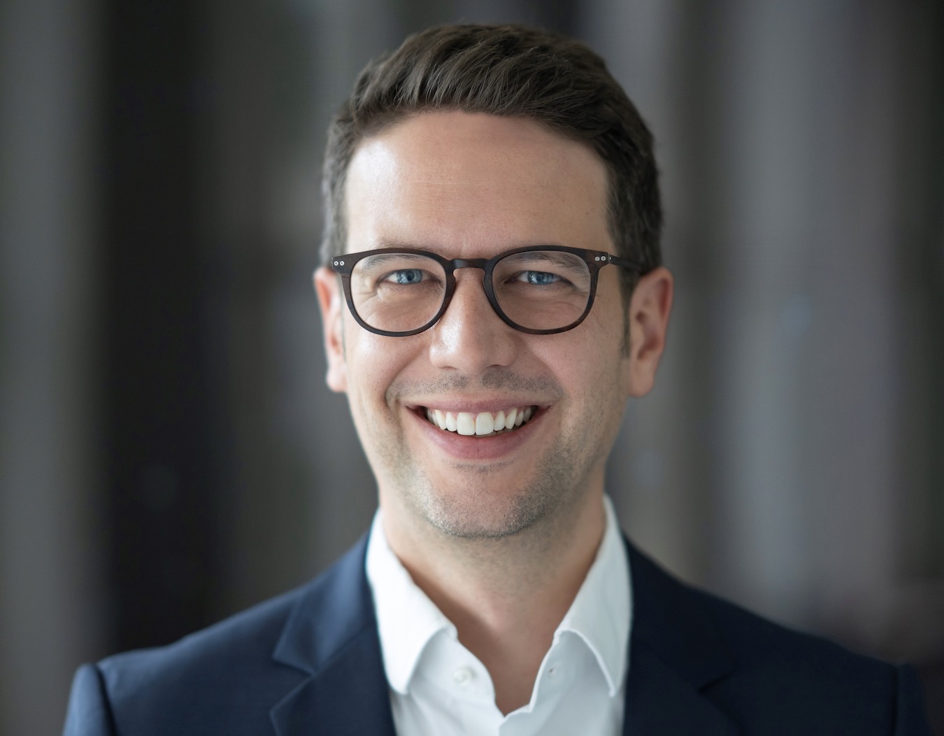 Amberg steigt bei der Allianz auf