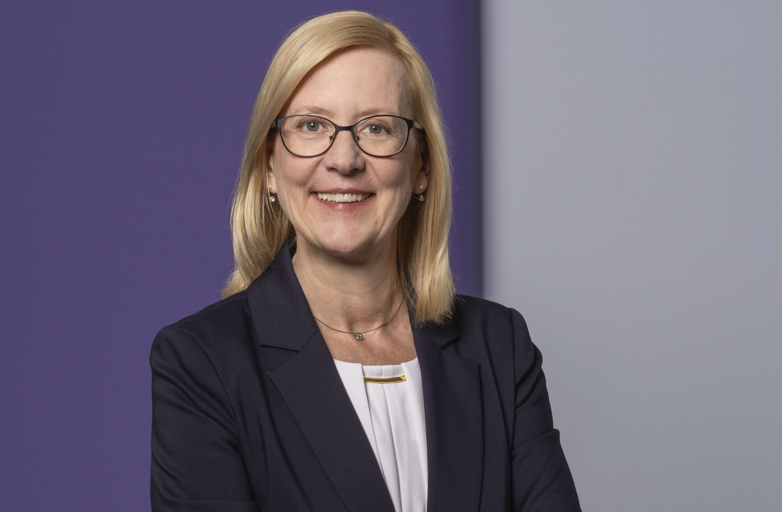 Der Mythos vom Ende der Bestandssysteme