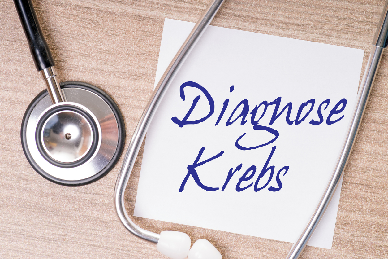 NRW-SPD fordert umfassendes „Recht auf Vergessenwerden“ nach Krebserkrankungen