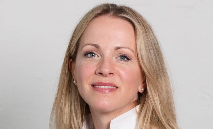 Hebel und Hürden digitaler Produktinnovation