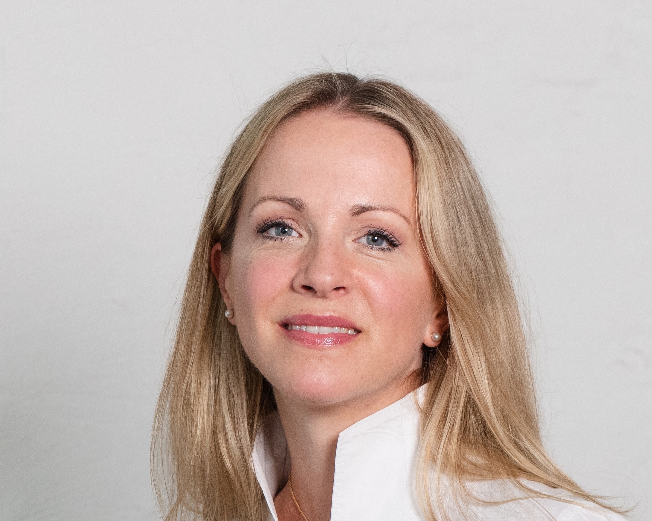 Ist „Digitaler Dienstag“ noch zeitgemäß?