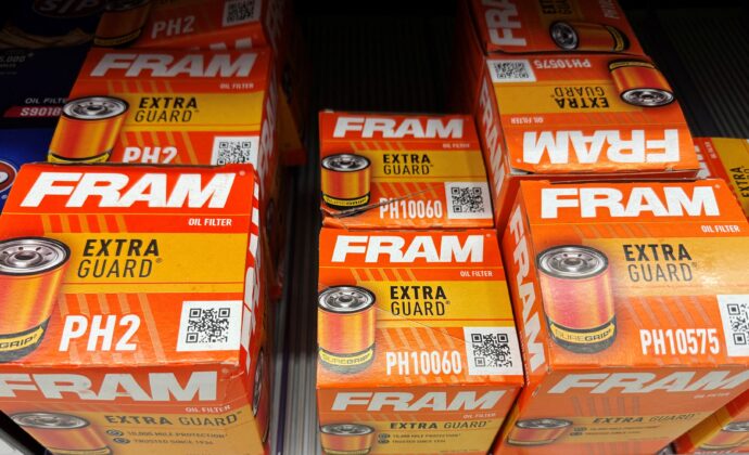 First Brands könnte D&O-Fall werden