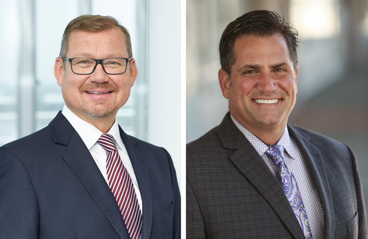 Autonomes Fahren: Risikomanagement neu denken