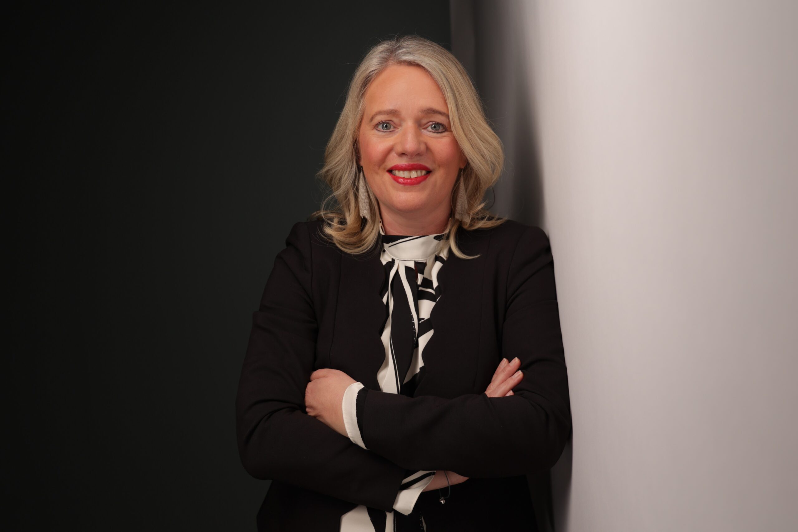 Zurich holt Vertriebs-Expertin Henschel von Ergo