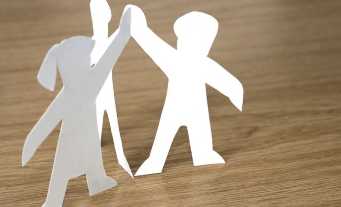 Versicherer setzen auf Personalwachstum