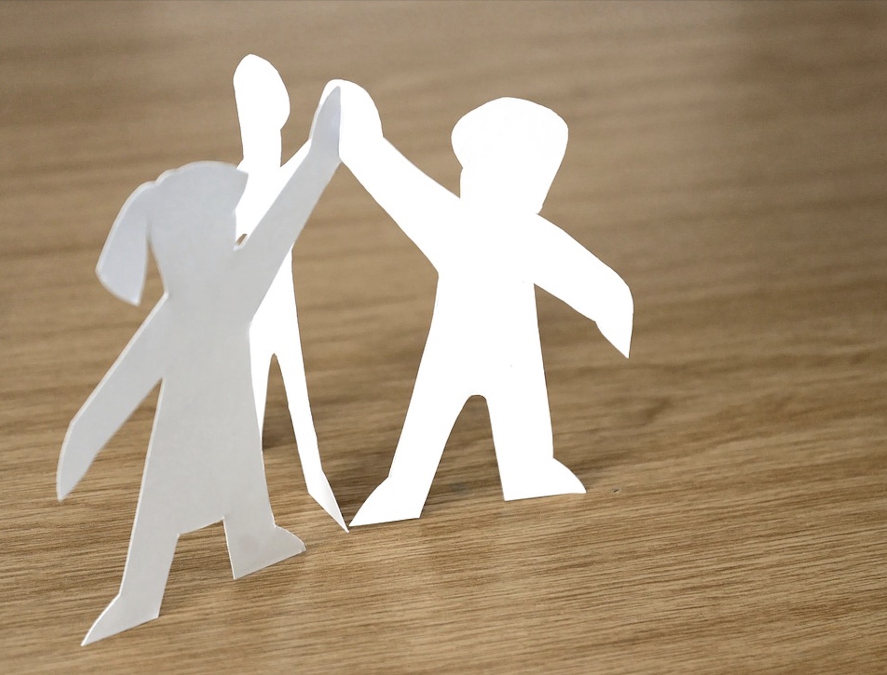 Versicherer setzen auf Personalwachstum