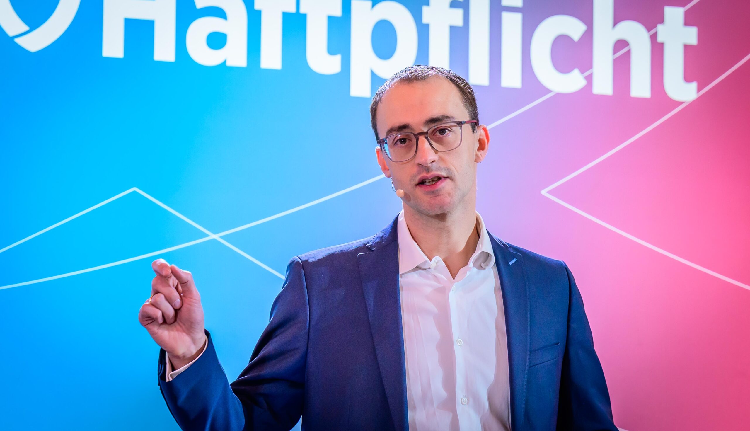 D&O: Versicherer wollen keine Deckung von Bußgeldern