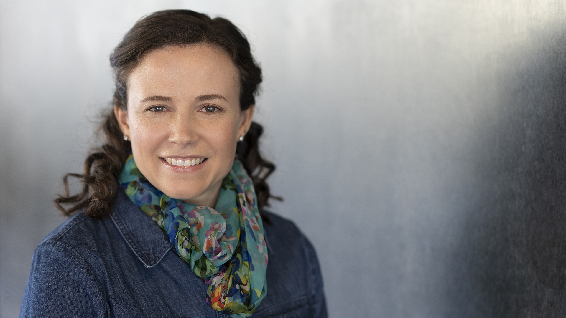 Munich Re: Die Wissenschaft für das Underwriting nutzen