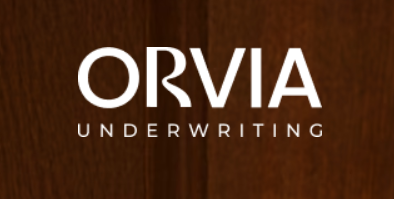 Makler Ardonagh bündelt MGAs auf neuer europäischer Plattform