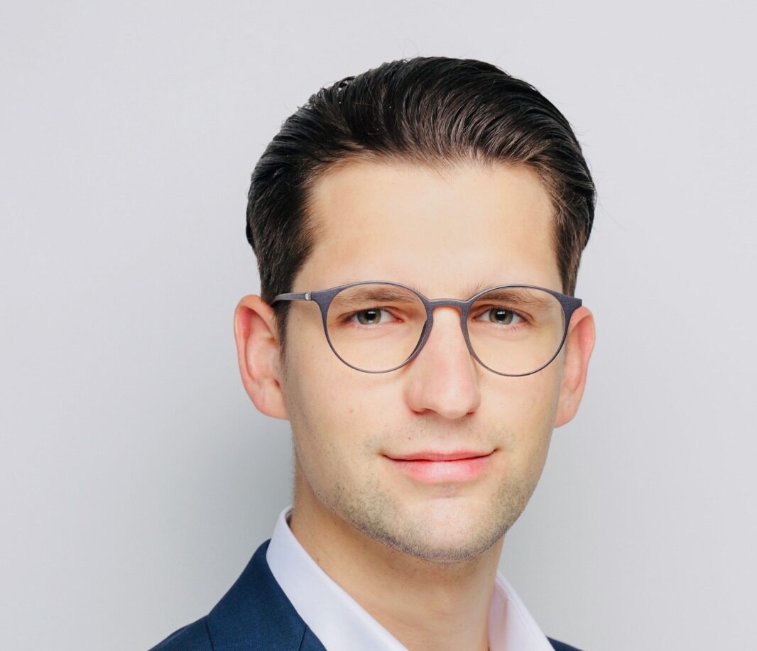 Sompo baut Deutschlandgeschäft aus