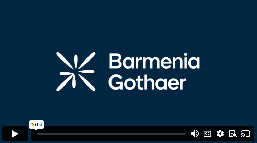 Jetzt gibt’s was auf die Ohren