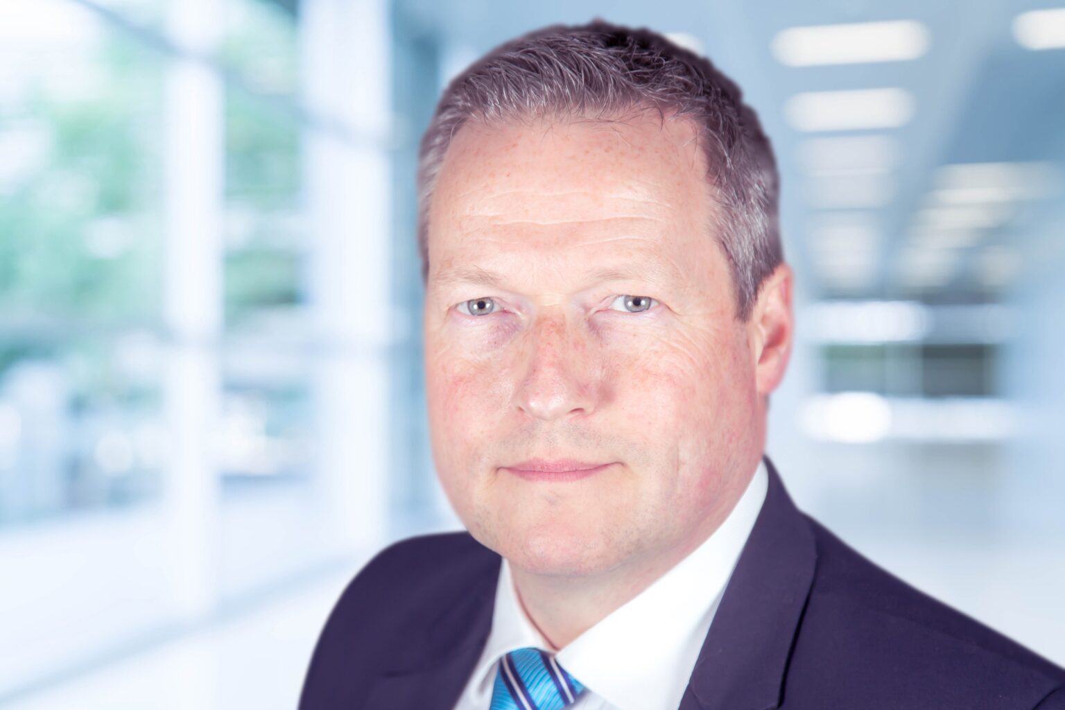 Doppelter Schutz mit Tücken: Unternehmens-D&O vs. persönliche D&O