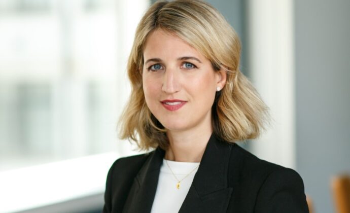 Stühlerücken bei HDI und Munich Re in London