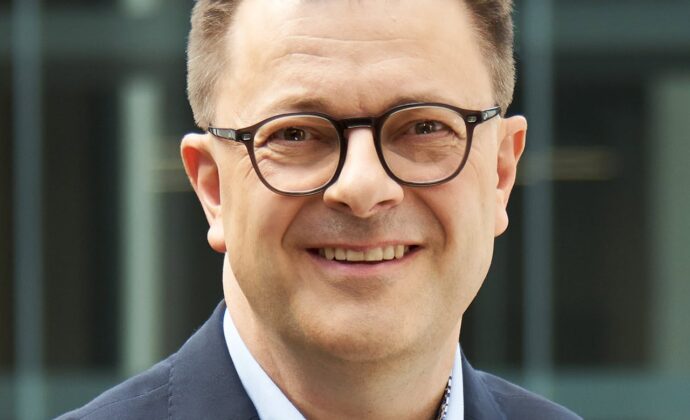 Munich Re: Hoffen auf zusätzliche Prävention