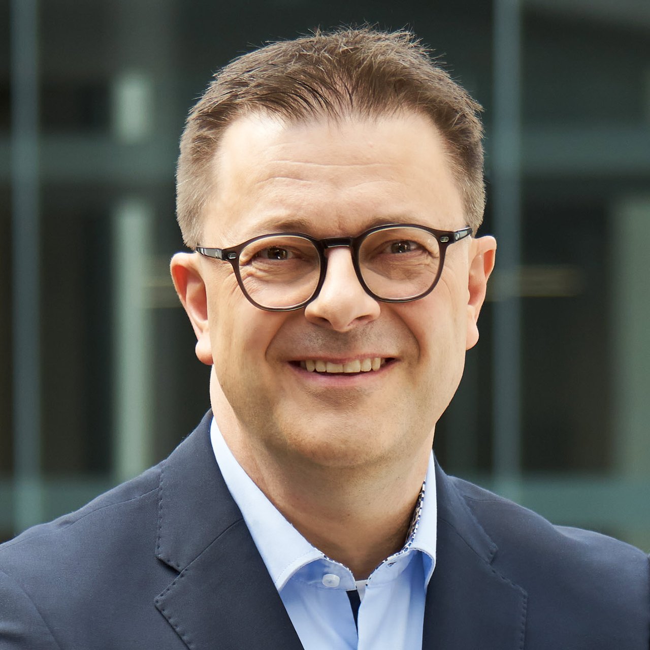 Munich Re: Hoffen auf zusätzliche Prävention