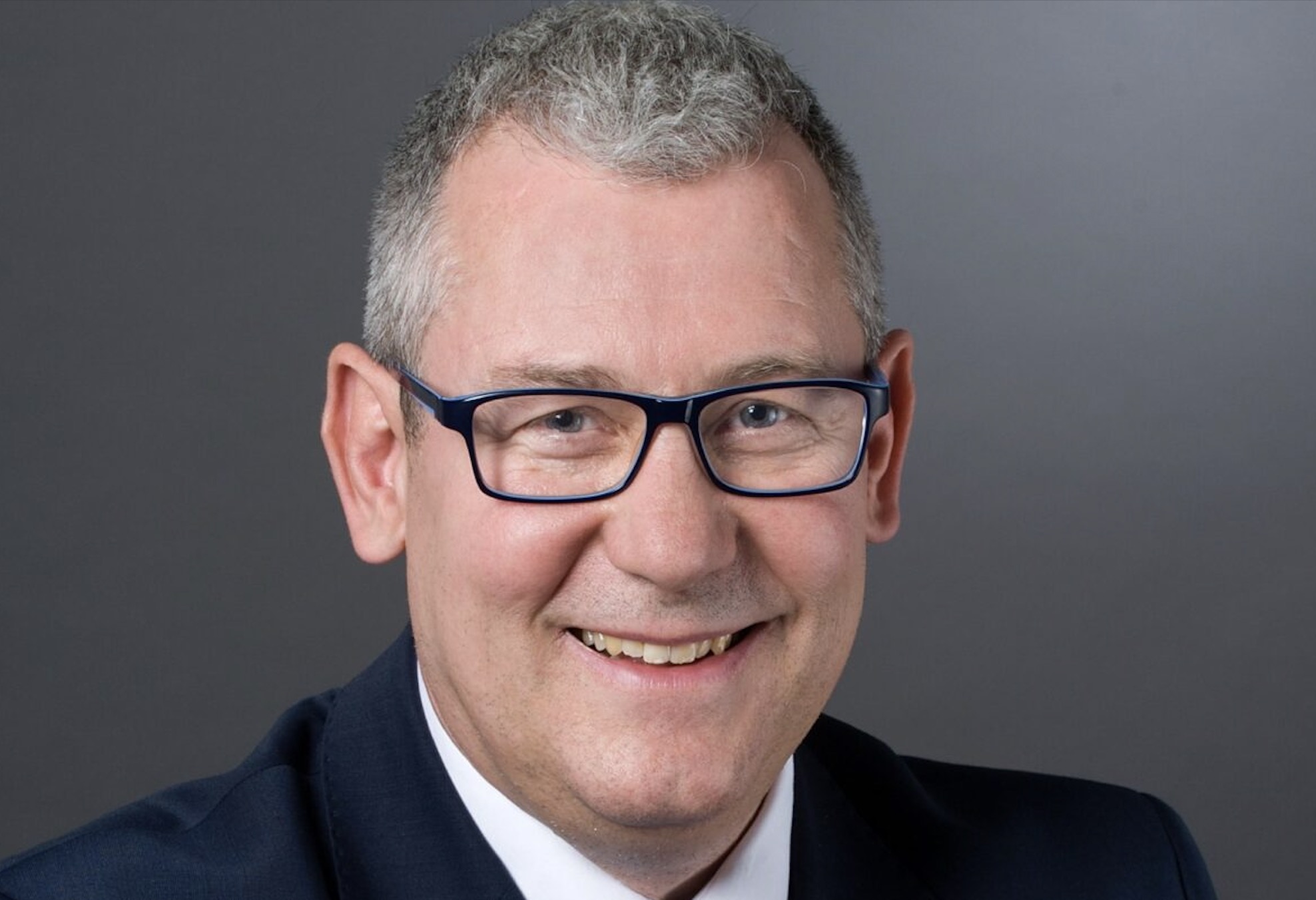 Faros fordert umfassende Prüfung der Altersvorsorge in Deutschland