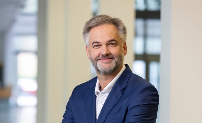 Zwischen Hype und Handwerk: Wie wir KI wirklich nutzen