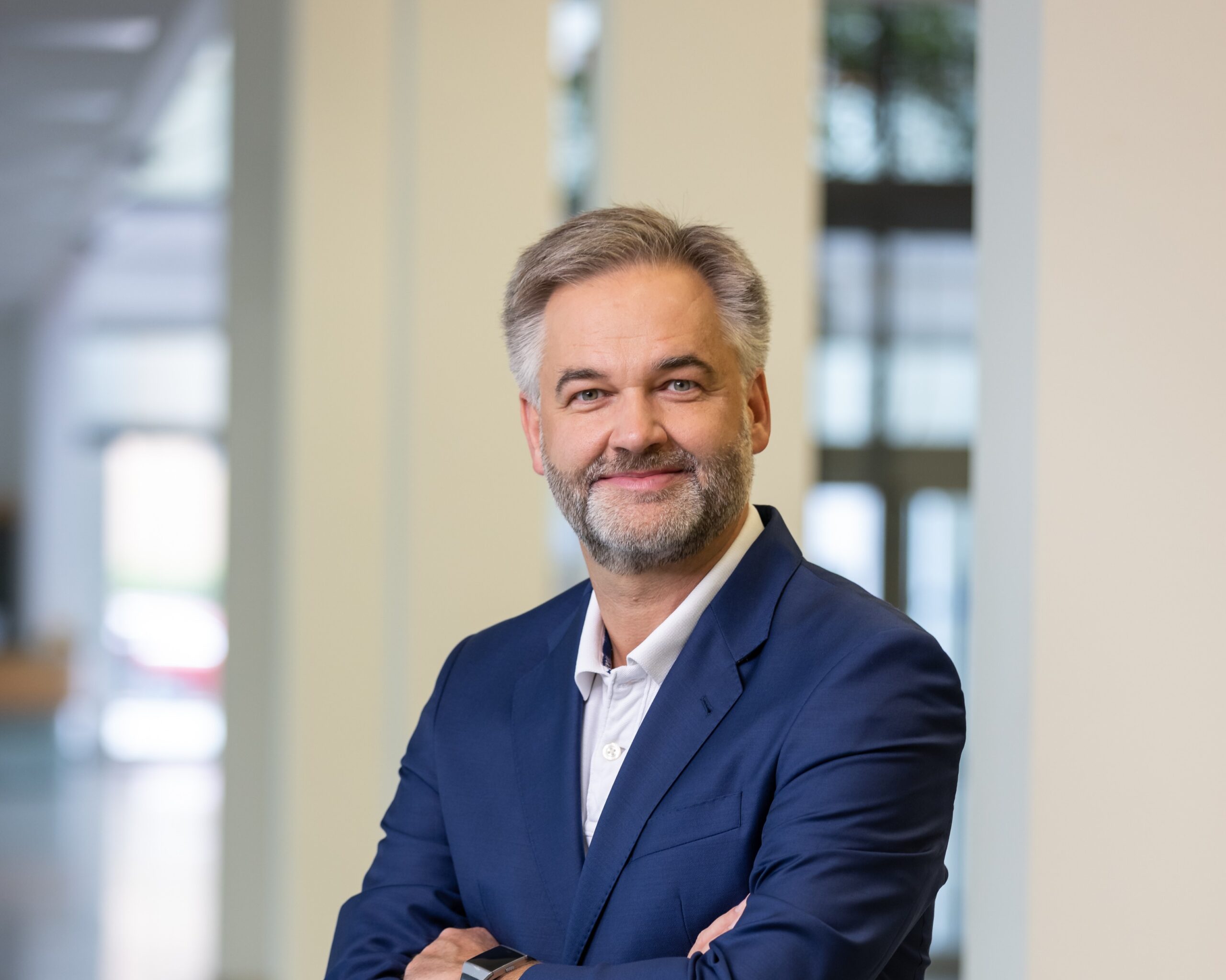 Zwischen Hype und Handwerk: Wie wir KI wirklich nutzen