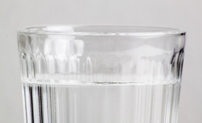 Ist das Insurtech-Glas halbvoll oder halbleer?