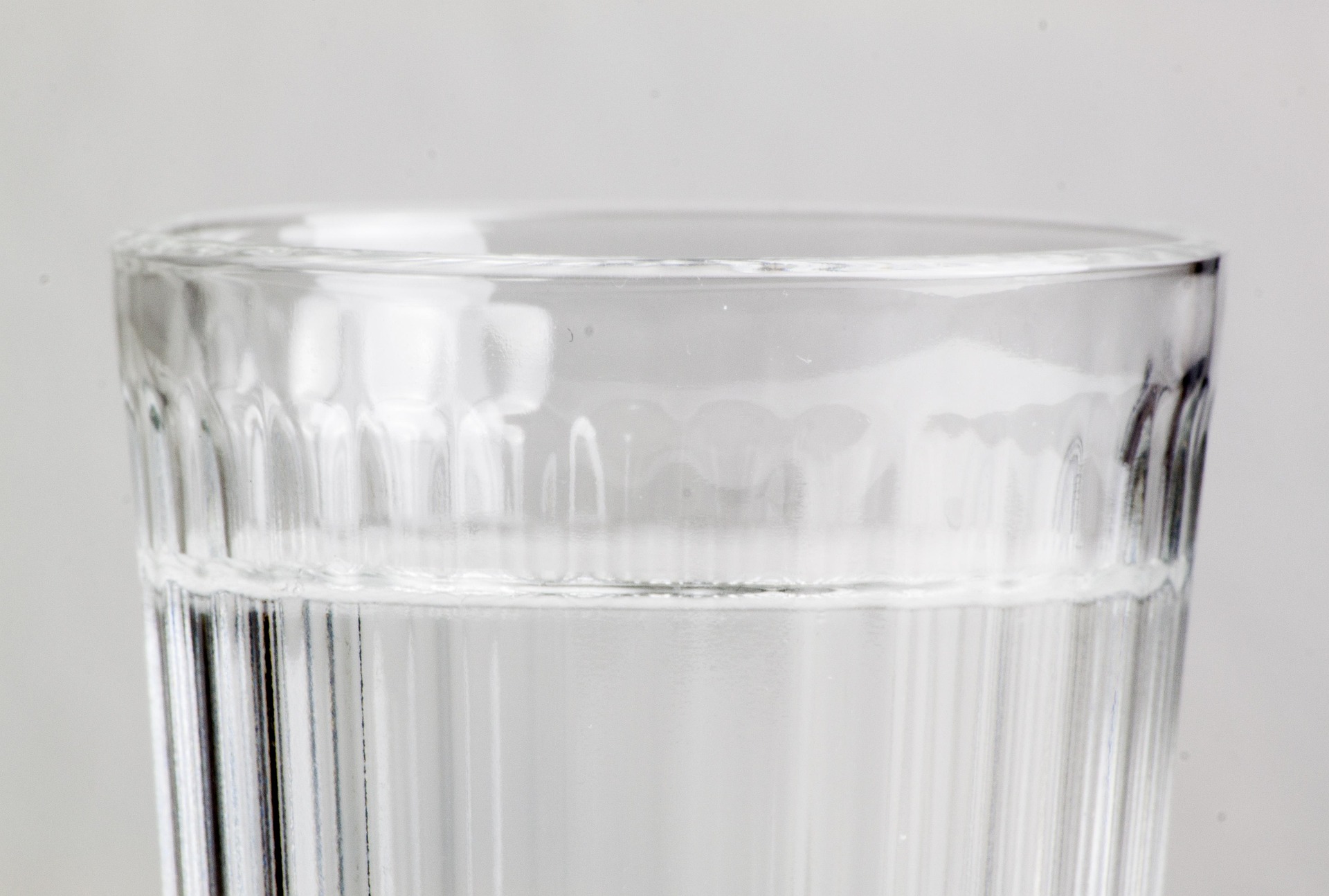 Ist das Insurtech-Glas halbvoll oder halbleer?