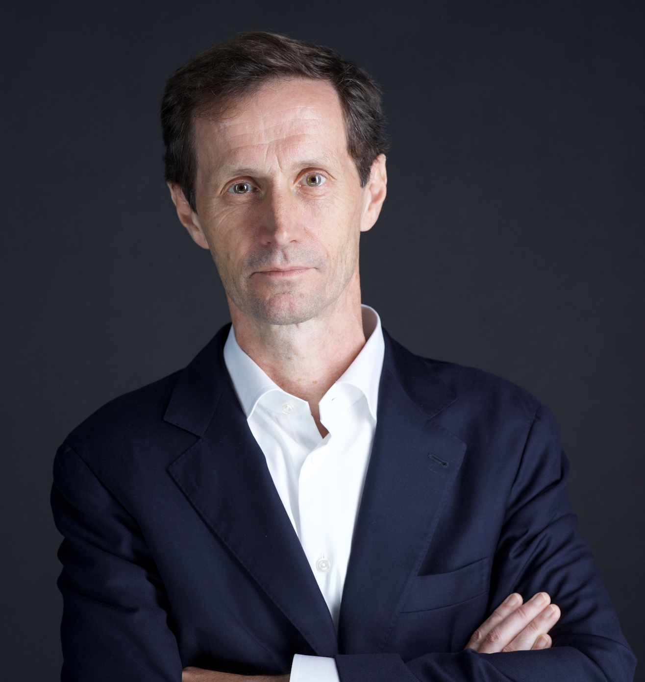 KI, Talente, Regulierung: Was der neue europäische Verband FASE für Assekuradeure bedeutet