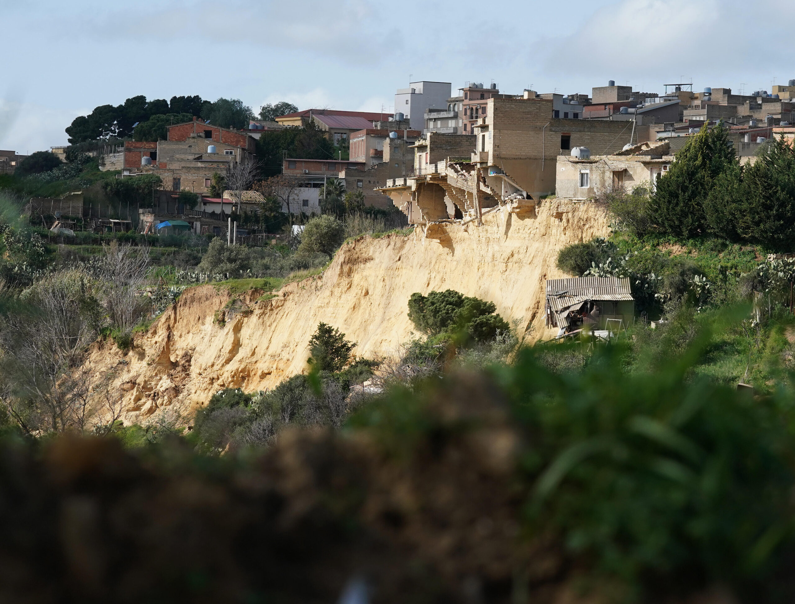 Die Woche in Bildern 06/2026