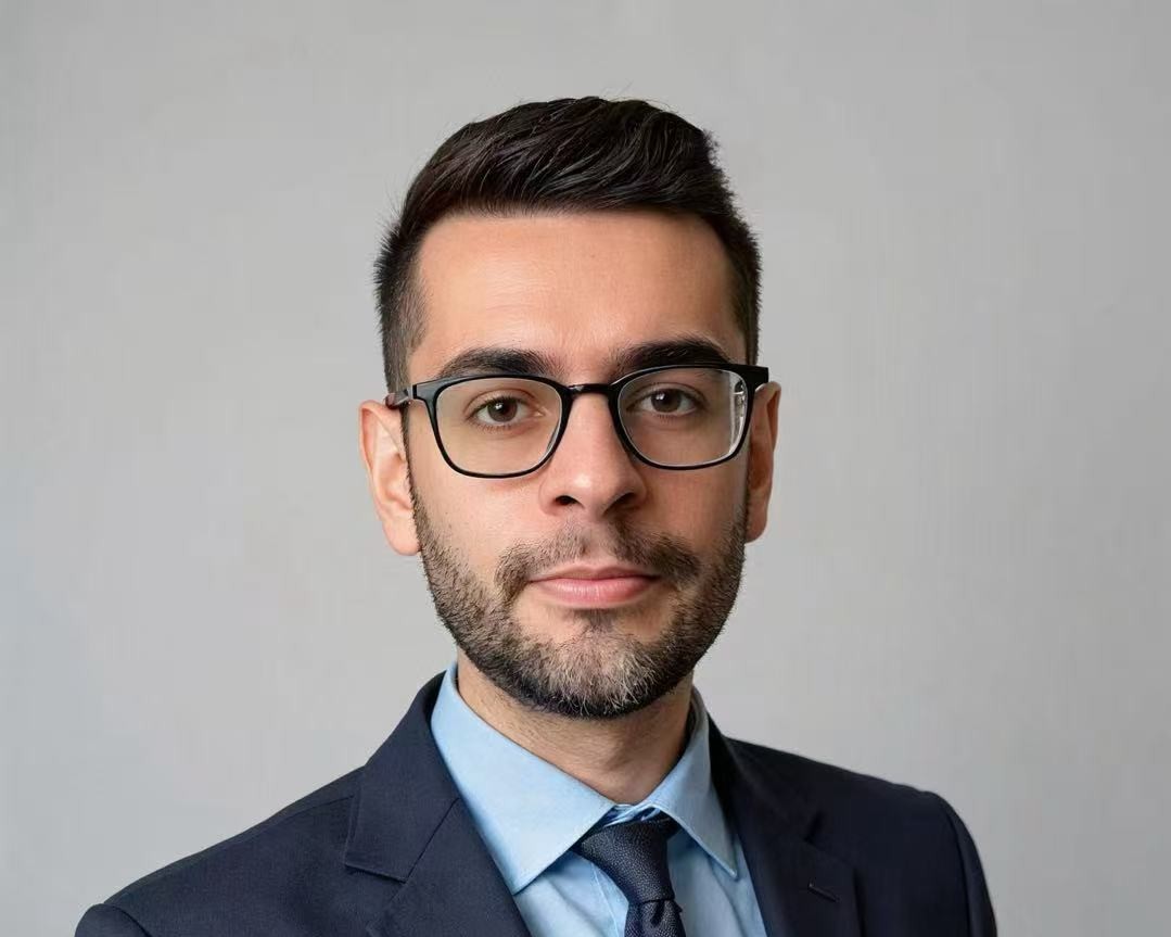 Baobab holt sich Verstärkung für das Benelux-Geschäft