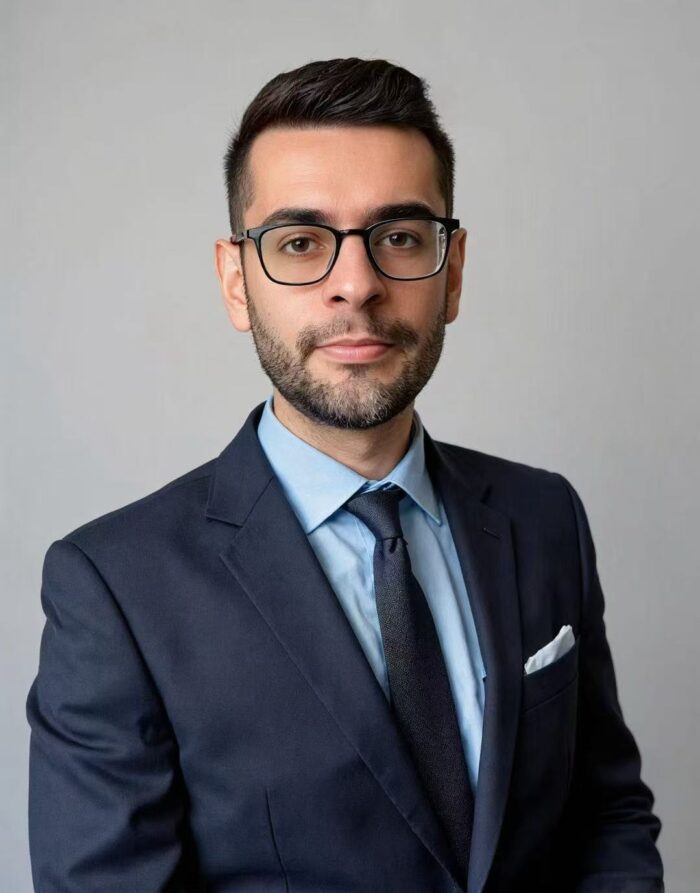 Baobab holt sich Verstärkung für das Benelux-Geschäft