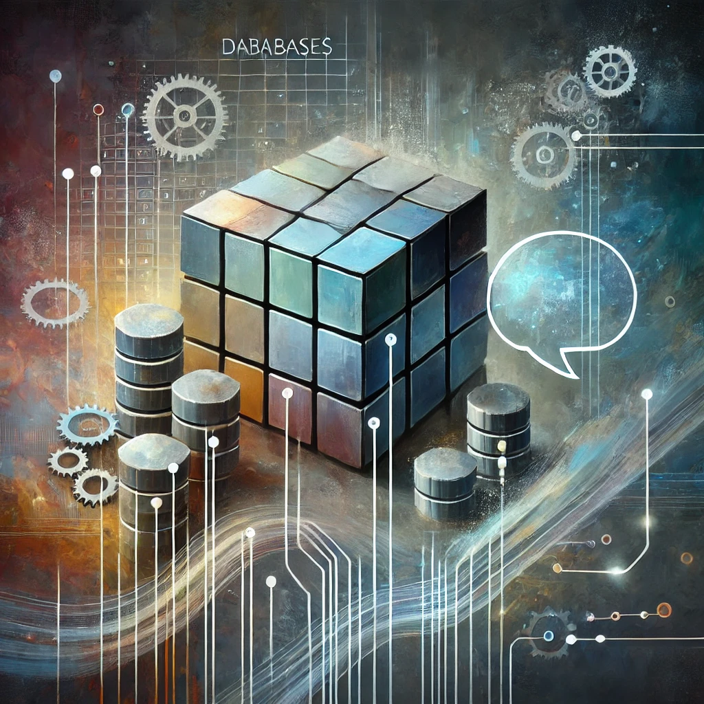 ChatGPT greift Software-Spezialisten an