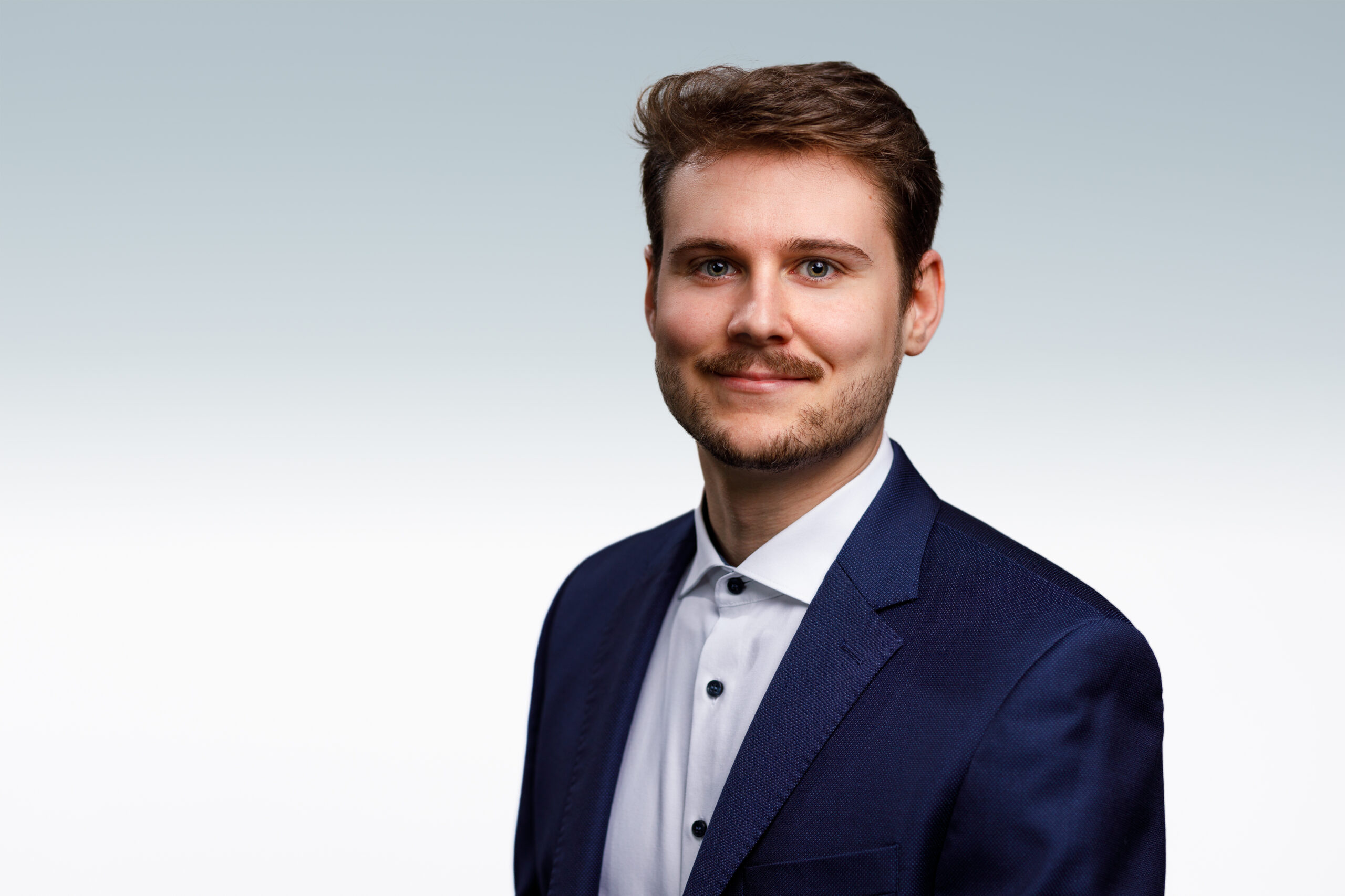 Descartes will in Deutschland wachsen