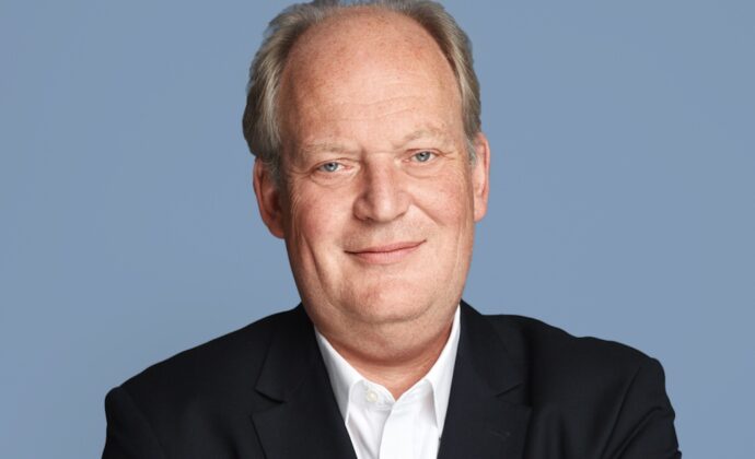 Commercial Courts in Deutschland: Neue Wege für Haftpflichtversicherer
