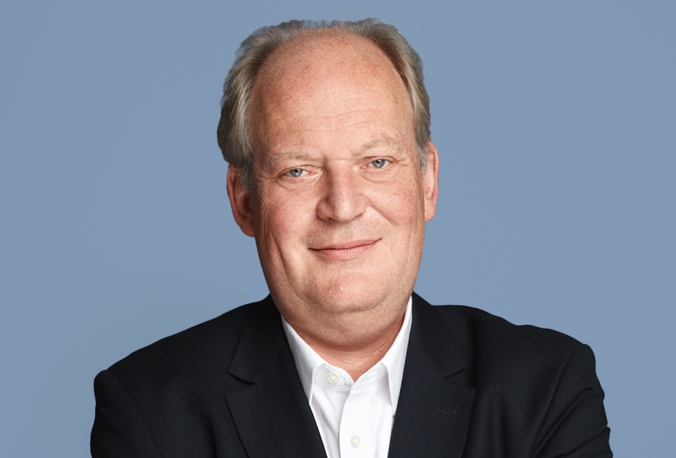 Commercial Courts in Deutschland: Neue Wege für Haftpflichtversicherer