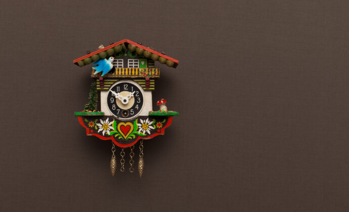 Ostangler und Schwarzwälder wollen fusionieren