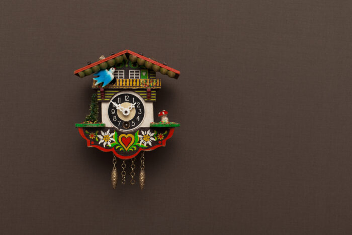 Ostangler und Schwarzwälder wollen fusionieren