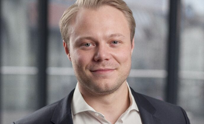 Wie Gaius Capital Vertreter zu Maklern machen will