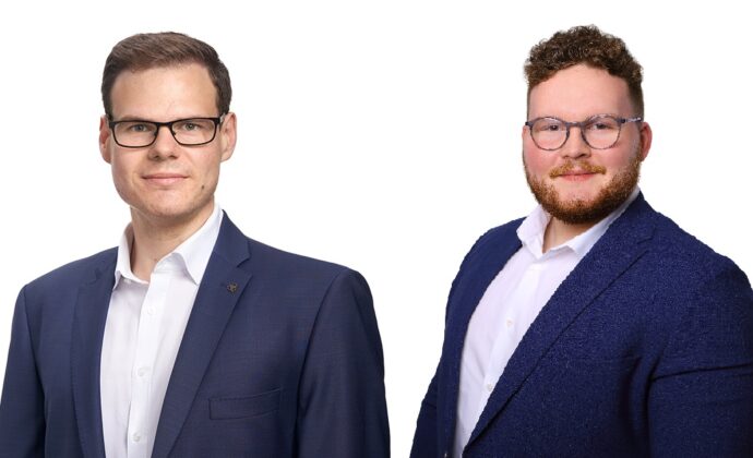 KI-Risiken neu bewerten: Was das künftige Produkthaftungsgesetz für Versicherer bedeutet