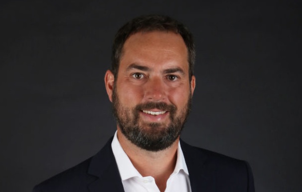 starr-insurance-mit-neuem-regional-manager-germany-versicherungsmonitor