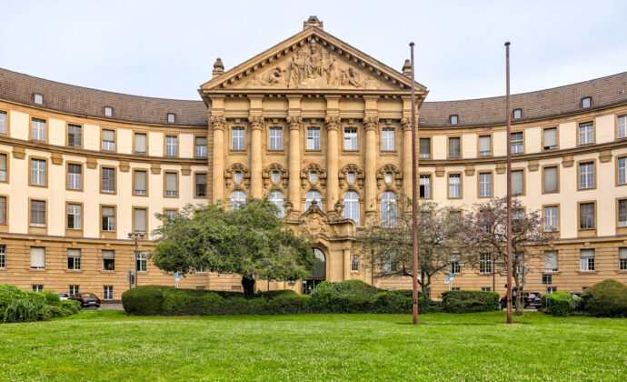Wegweisendes Urteil zugunsten der D&O-Versicherer im Greensill-Fall