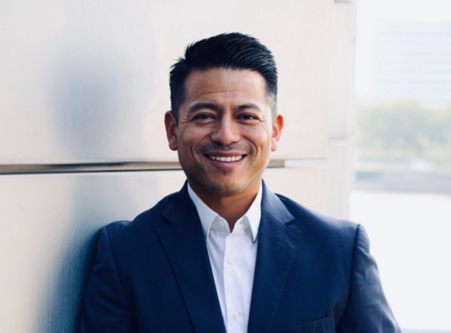 Insurtech Policentransfer baut Führung aus