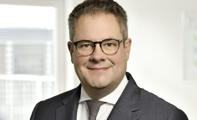 Wertgarantie tritt auf der Stelle