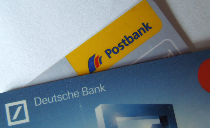 DEVK: Erfolg im Postbank-Streit mit der Deutschen Bank