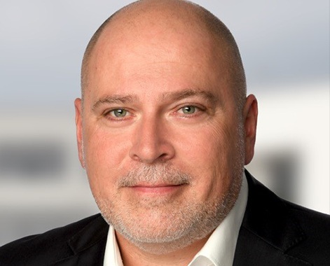 D&O: „Der weiche Markt geht langsam zu Ende“