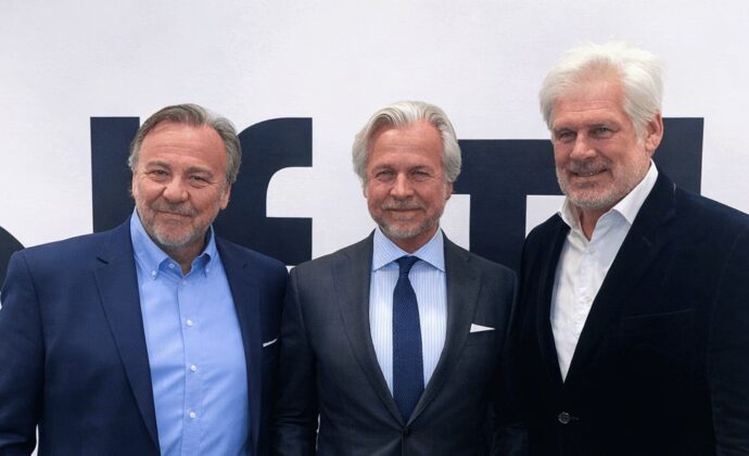 HBC kauft Gewerbemakler in Österreich