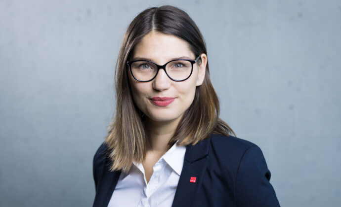 Verdi: „Die Transformation wird zu einem Arbeitsplatzabbau führen“