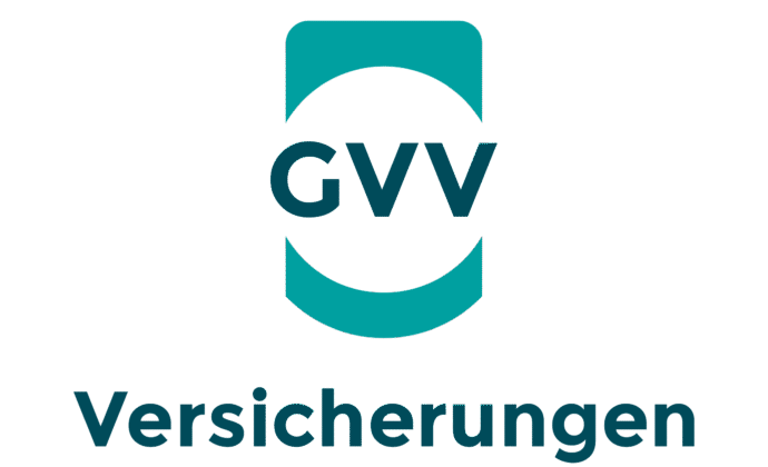 Cyberangriff bei GVV: Daten von 2.600 Kunden potenziell betroffen