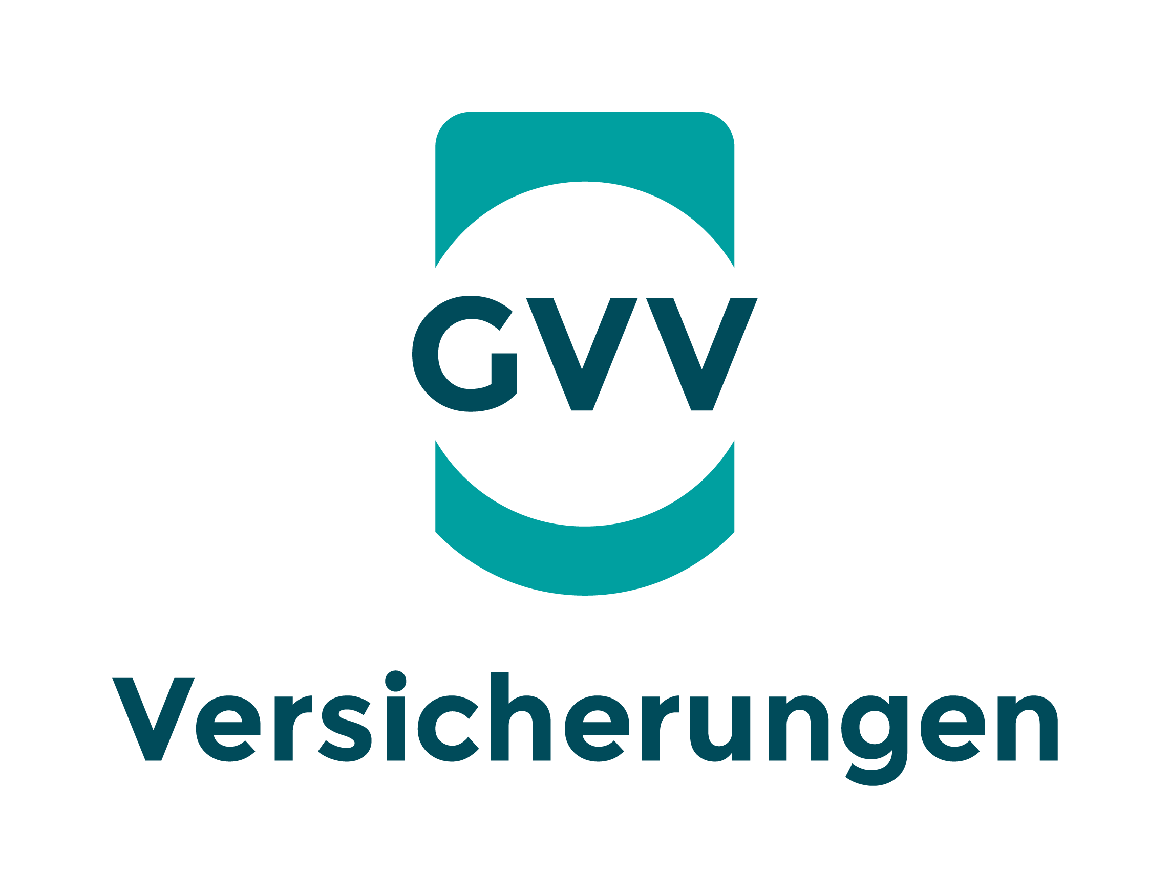 Cyberangriff bei GVV: Daten von 2.600 Kunden potenziell betroffen